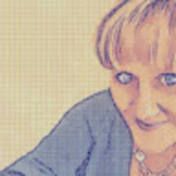 Meet your Posher, Tamara - Picture 1 of 1